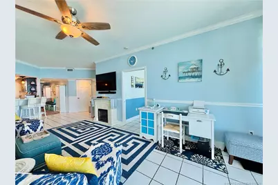 8800 S Ocean Drive #1402, Jensen Beach, FL 34957 - Photo 31