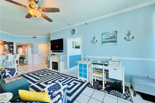 8800 S Ocean Dr, Jensen Beach, FL 34957 - Photo 31