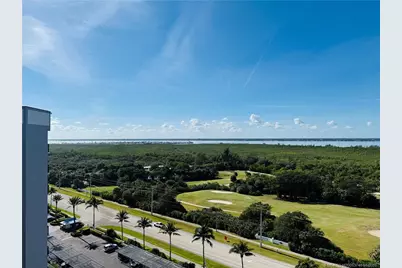 8800 S Ocean Drive #1402, Jensen Beach, FL 34957 - Photo 63