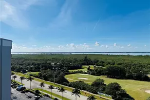 8800 S Ocean Dr, Jensen Beach, FL 34957 - Photo 63