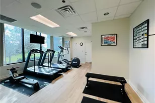 8800 S Ocean Dr, Jensen Beach, FL 34957 - Photo 73