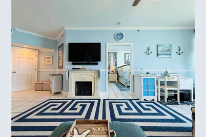 8800 S Ocean Drive #1402, Jensen Beach, FL 34957 - Photo 33