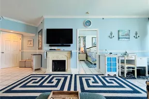 8800 S Ocean Dr, Jensen Beach, FL 34957 - Photo 33