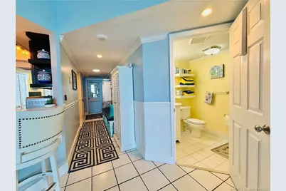 8800 S Ocean Drive #1402, Jensen Beach, FL 34957 - Photo 57