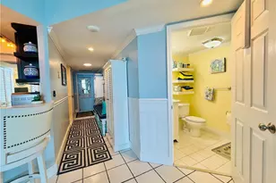 8800 S Ocean Dr, Jensen Beach, FL 34957 - Photo 57