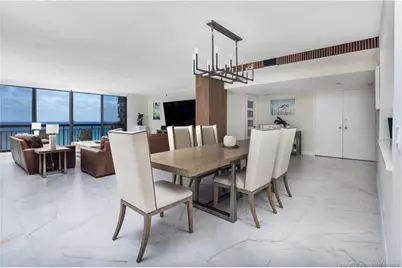 4100 N Ocean Drive #1201, Singer Island, FL 33404 - Photo 9