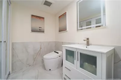 4100 N Ocean Drive #1201, Singer Island, FL 33404 - Photo 21