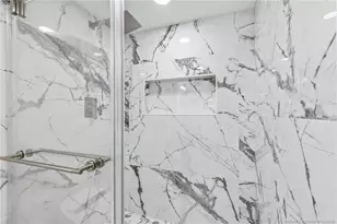 4100 N Ocean Dr, Singer Island, FL 33404 - Photo 27