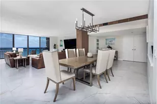 4100 N Ocean Dr, Singer Island, FL 33404 - Photo 11