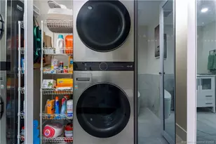 4100 N Ocean Dr, Singer Island, FL 33404 - Photo 39