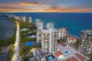 4100 N Ocean Dr, Singer Island, FL 33404 - Photo 25