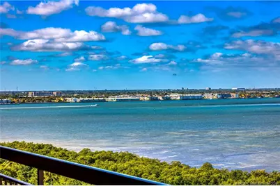 4100 N Ocean Drive #1201, Singer Island, FL 33404 - Photo 27