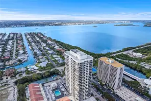 4100 N Ocean Dr, Singer Island, FL 33404 - Photo 29