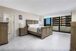 4100 N Ocean Dr, Singer Island, FL 33404 - Photo 19