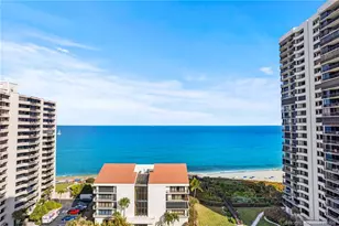 4100 N Ocean Dr, Singer Island, FL 33404 - Photo 49