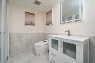 4100 N Ocean Dr, Singer Island, FL 33404 - Photo 23