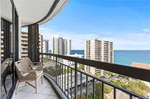 4100 N Ocean Dr, Singer Island, FL 33404 - Photo 41