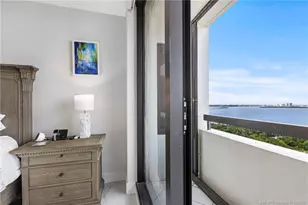 4100 N Ocean Dr, Singer Island, FL 33404 - Photo 39