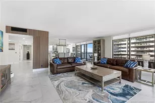 4100 N Ocean Dr, Singer Island, FL 33404 - Photo 1