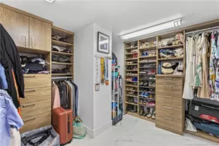 4100 N Ocean Dr, Singer Island, FL 33404 - Photo 23