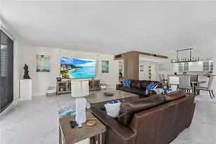 4100 N Ocean Dr, Singer Island, FL 33404 - Photo 3