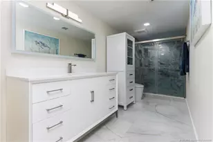 4100 N Ocean Dr, Singer Island, FL 33404 - Photo 25