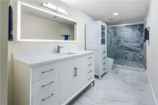 4100 N Ocean Dr, Singer Island, FL 33404 - Photo 17