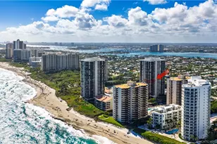 4100 N Ocean Dr, Singer Island, FL 33404 - Photo 3