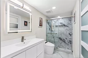 4100 N Ocean Dr, Singer Island, FL 33404 - Photo 15