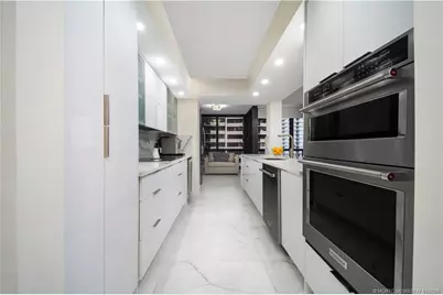 4100 N Ocean Drive #1201, Singer Island, FL 33404 - Photo 13