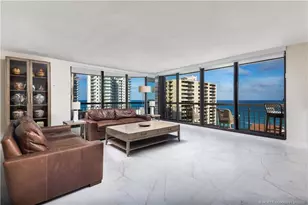 4100 N Ocean Dr, Singer Island, FL 33404 - Photo 5