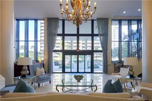 4100 N Ocean Dr, Singer Island, FL 33404 - Photo 35