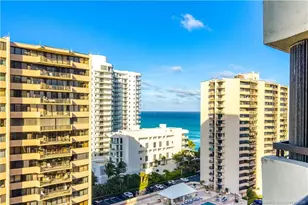 4100 N Ocean Dr, Singer Island, FL 33404 - Photo 33