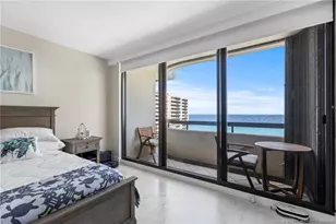 4100 N Ocean Dr, Singer Island, FL 33404 - Photo 43