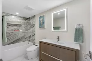 4100 N Ocean Dr, Singer Island, FL 33404 - Photo 35