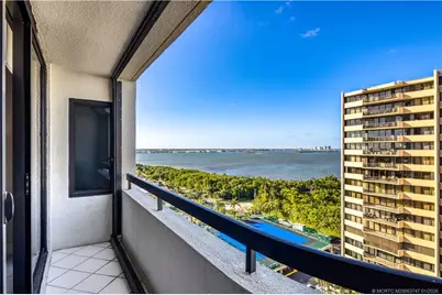 4100 N Ocean Drive #1201, Singer Island, FL 33404 - Photo 29