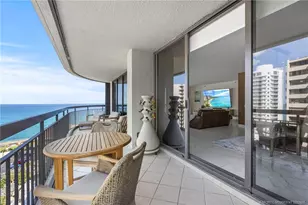 4100 N Ocean Dr, Singer Island, FL 33404 - Photo 33