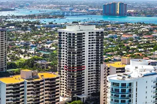 4100 N Ocean Dr, Singer Island, FL 33404 - Photo 41