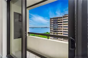 4100 N Ocean Dr, Singer Island, FL 33404 - Photo 37