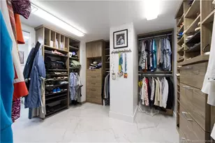 4100 N Ocean Dr, Singer Island, FL 33404 - Photo 21