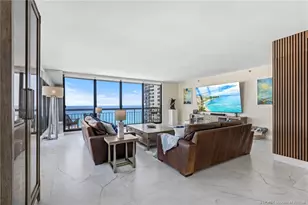 4100 N Ocean Dr, Singer Island, FL 33404 - Photo 7