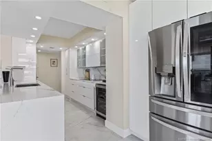 4100 N Ocean Dr, Singer Island, FL 33404 - Photo 13