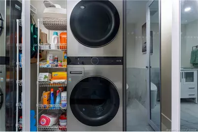 4100 N Ocean Drive #1201, Singer Island, FL 33404 - Photo 37