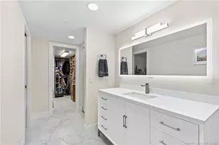 4100 N Ocean Dr, Singer Island, FL 33404 - Photo 37