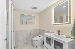 4100 N Ocean Dr, Singer Island, FL 33404 - Photo 17