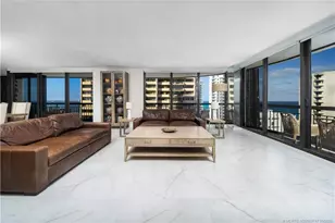 4100 N Ocean Dr, Singer Island, FL 33404 - Photo 9