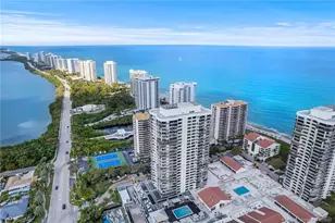 4100 N Ocean Dr, Singer Island, FL 33404 - Photo 19