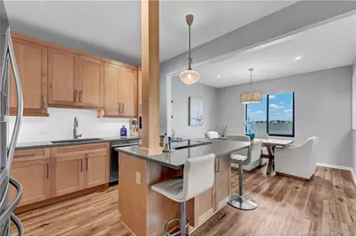 2544 NW Seagrass Drive #6B, Palm City, FL 34990 - Photo 15