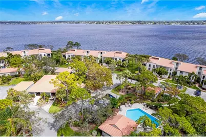 2544 NW Seagrass Drive #6B, Palm City, FL 34990 - Photo 27