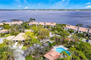 2544 NW Seagrass Dr, Palm City, FL 34990 - Photo 27